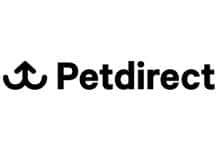 Petdirect logo